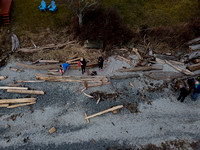 2023-03-19 007 CVPS @ Williams Beach