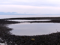 Bill 2023-03-19 013 CVPS @ Williams Beach