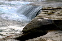 Nymph Falls