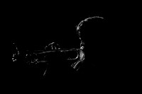 All That Jazz