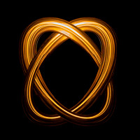 February 2020 Competition - Geometric Shapes