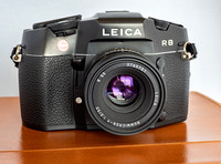 gebowron8_Leica R8
