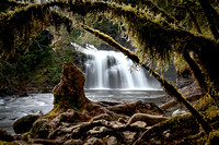 Don Tait-CV & Area Waterfalls 1-2