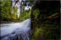 Don Tait-CV & Area Waterfalls 1-3