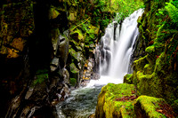 Don Tait-CV & Area Waterfalls 1-7