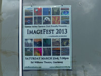 ImageFest 2013
